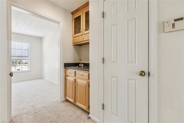 103 Vixen CT, Yorktown, VA 23693