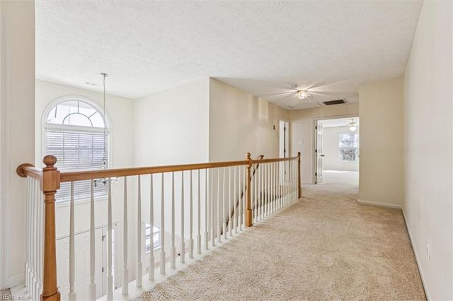 103 Vixen CT, Yorktown, VA 23693