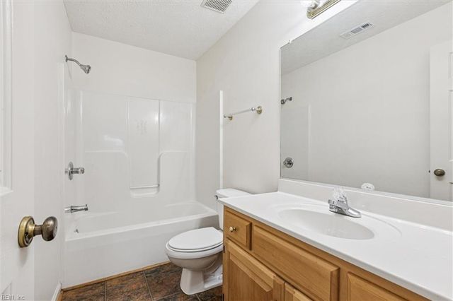 103 Vixen CT, Yorktown, VA 23693