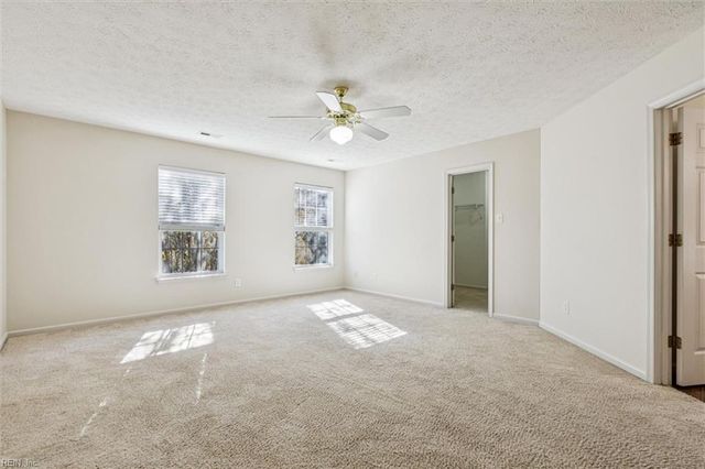 103 Vixen CT, Yorktown, VA 23693