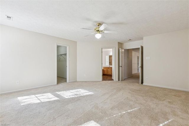 103 Vixen CT, Yorktown, VA 23693