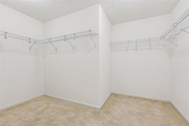 103 Vixen CT, Yorktown, VA 23693