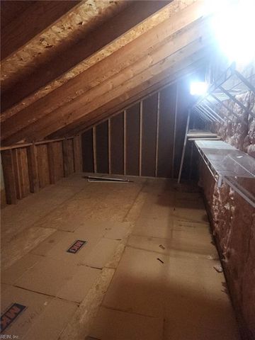 103 Vixen CT, Yorktown, VA 23693