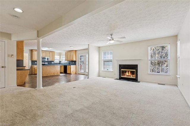 103 Vixen CT, Yorktown, VA 23693