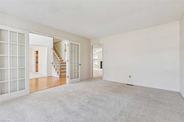 103 Vixen CT, Yorktown, VA 23693