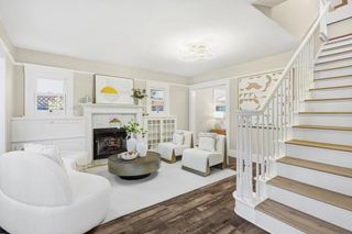 205 Caldwell Avenue, Los Gatos, CA 95032
