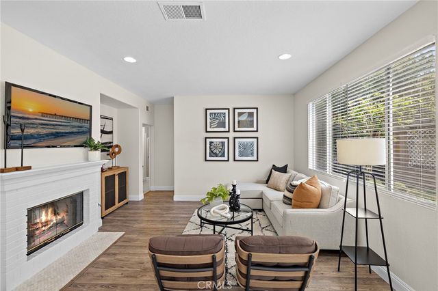 14 Anglesite, Rancho Santa Margarita, CA 92688