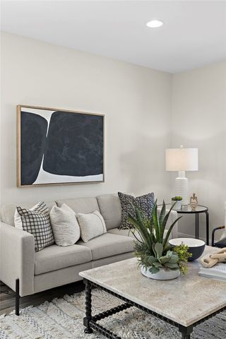 14 Anglesite, Rancho Santa Margarita, CA 92688