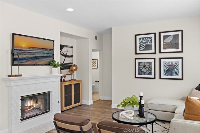 14 Anglesite, Rancho Santa Margarita, CA 92688