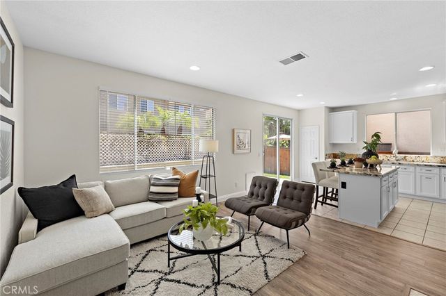 14 Anglesite, Rancho Santa Margarita, CA 92688