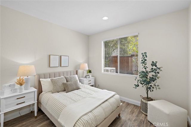 14 Anglesite, Rancho Santa Margarita, CA 92688