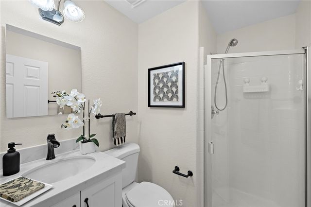 14 Anglesite, Rancho Santa Margarita, CA 92688