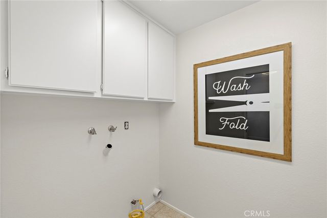 14 Anglesite, Rancho Santa Margarita, CA 92688