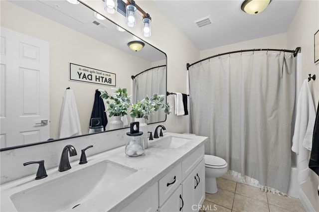 14 Anglesite, Rancho Santa Margarita, CA 92688