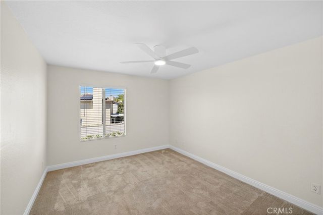 14 Anglesite, Rancho Santa Margarita, CA 92688