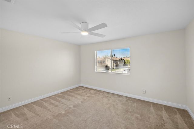 14 Anglesite, Rancho Santa Margarita, CA 92688