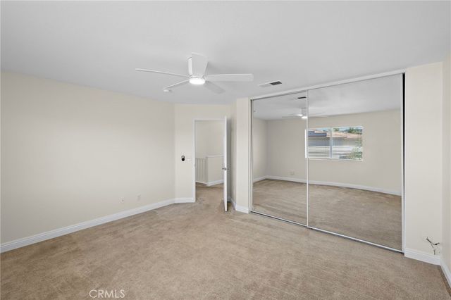 14 Anglesite, Rancho Santa Margarita, CA 92688