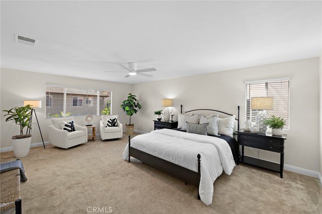 14 Anglesite, Rancho Santa Margarita, CA 92688