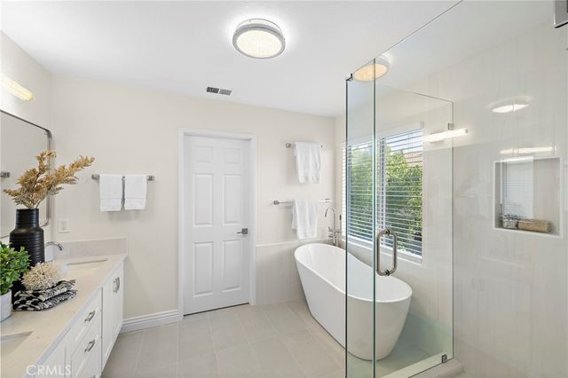 14 Anglesite, Rancho Santa Margarita, CA 92688