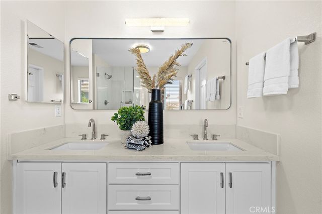 14 Anglesite, Rancho Santa Margarita, CA 92688