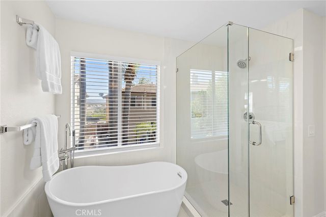 14 Anglesite, Rancho Santa Margarita, CA 92688