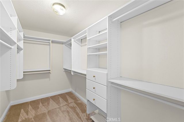 14 Anglesite, Rancho Santa Margarita, CA 92688