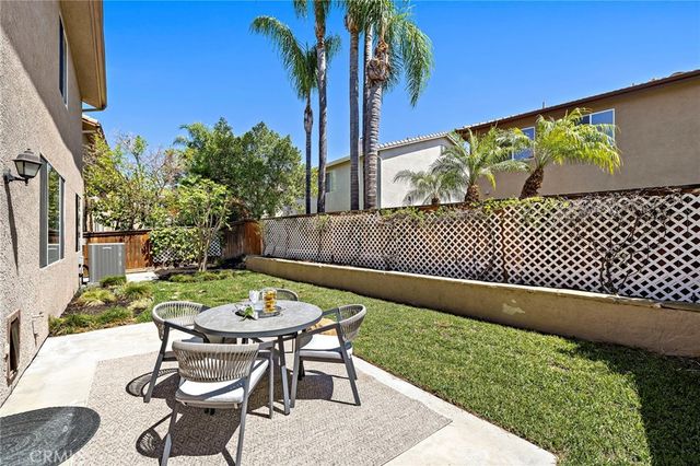14 Anglesite, Rancho Santa Margarita, CA 92688