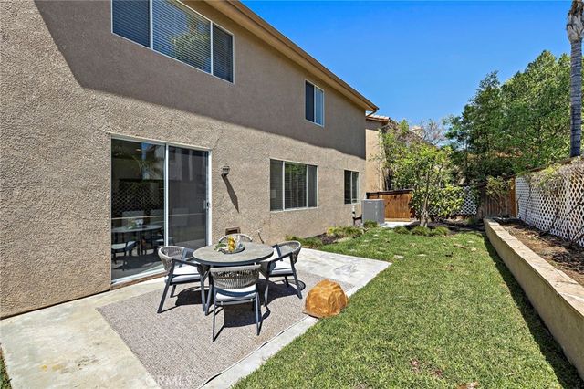 14 Anglesite, Rancho Santa Margarita, CA 92688