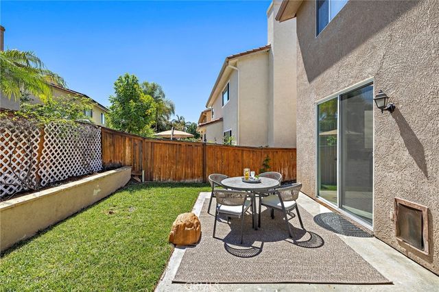 14 Anglesite, Rancho Santa Margarita, CA 92688