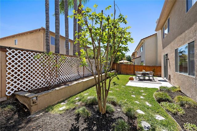 14 Anglesite, Rancho Santa Margarita, CA 92688