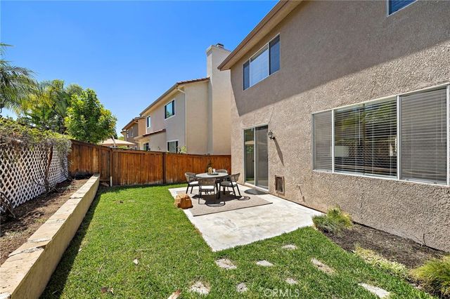 14 Anglesite, Rancho Santa Margarita, CA 92688