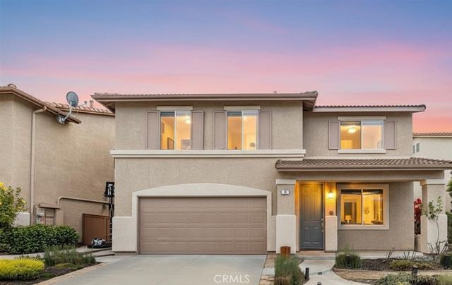 14 Anglesite, Rancho Santa Margarita, CA 92688