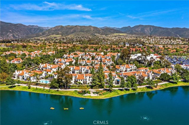 14 Anglesite, Rancho Santa Margarita, CA 92688