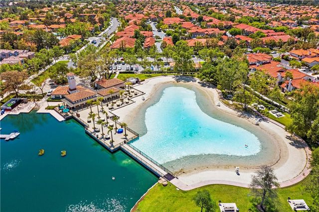 14 Anglesite, Rancho Santa Margarita, CA 92688