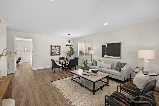 14 Anglesite, Rancho Santa Margarita, CA 92688