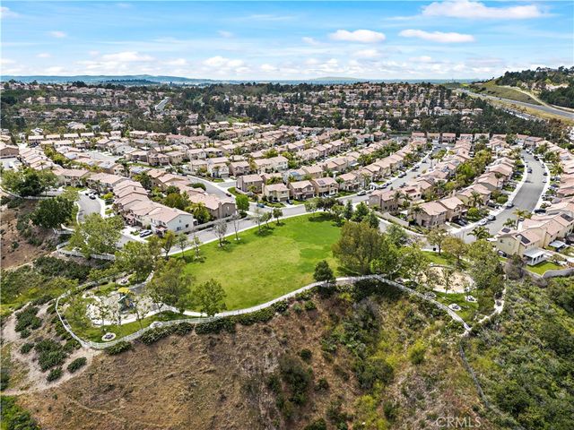 14 Anglesite, Rancho Santa Margarita, CA 92688