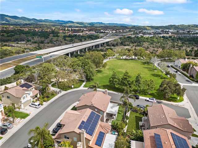 14 Anglesite, Rancho Santa Margarita, CA 92688