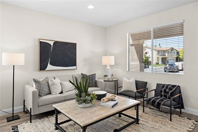 14 Anglesite, Rancho Santa Margarita, CA 92688