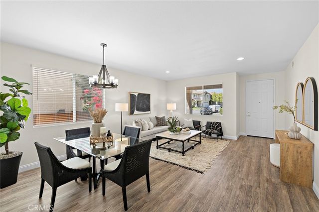 14 Anglesite, Rancho Santa Margarita, CA 92688