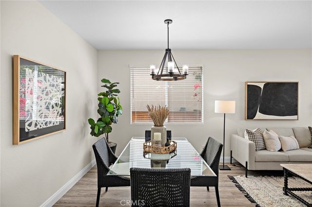 14 Anglesite, Rancho Santa Margarita, CA 92688