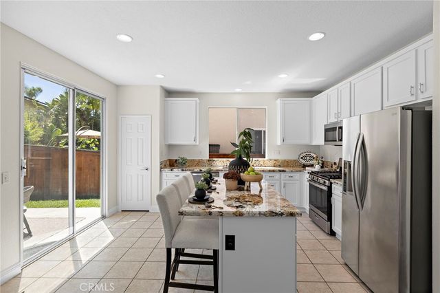 14 Anglesite, Rancho Santa Margarita, CA 92688