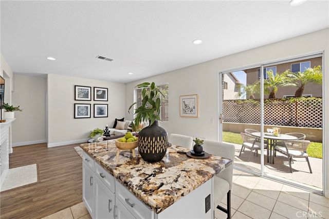 14 Anglesite, Rancho Santa Margarita, CA 92688