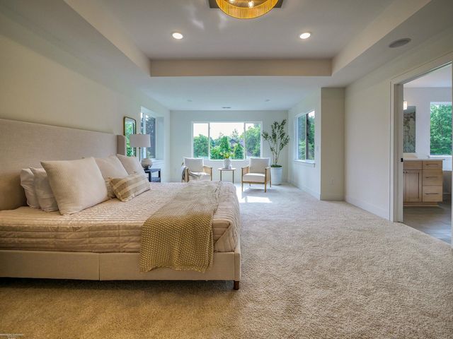 50930 Mistwood Drive, Macomb, MI 48042