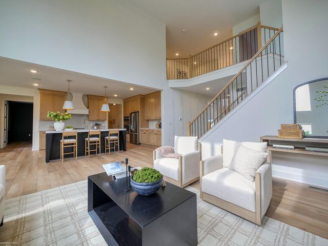 50930 Mistwood Drive, Macomb, MI 48042