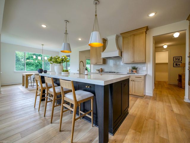 50930 Mistwood Drive, Macomb, MI 48042