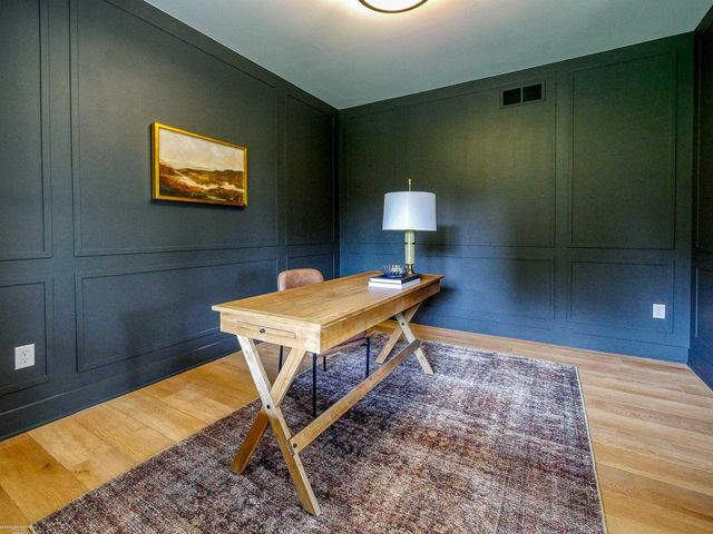 50930 Mistwood Drive, Macomb, MI 48042