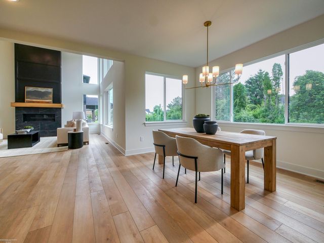 50930 Mistwood Drive, Macomb, MI 48042