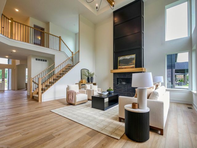 50930 Mistwood Drive, Macomb, MI 48042