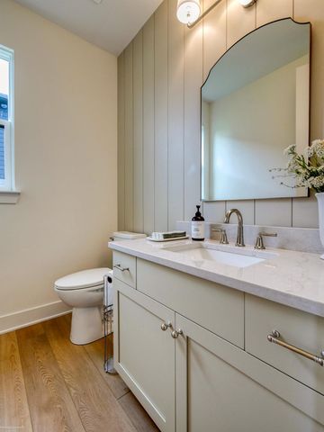 50930 Mistwood Drive, Macomb, MI 48042