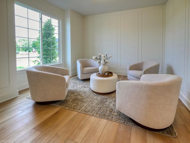 50930 Mistwood Drive, Macomb, MI 48042